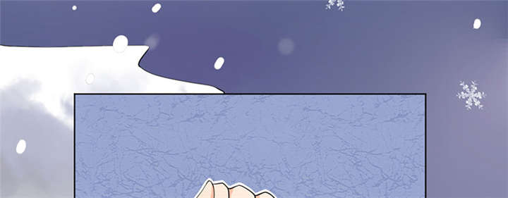 第3话27