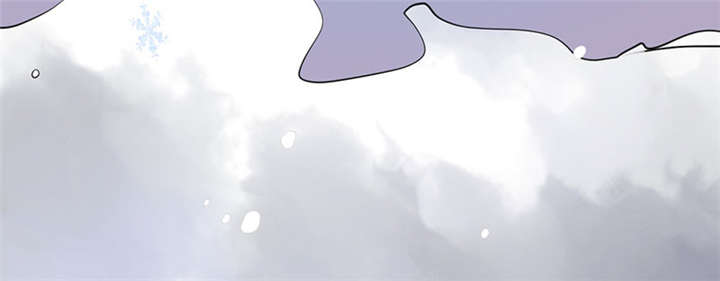 第3话31