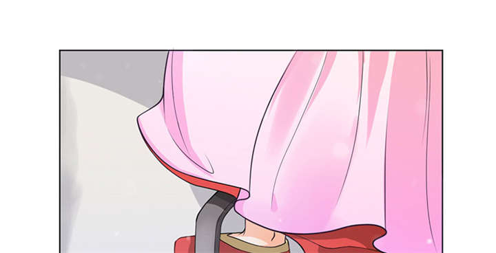 第3话38