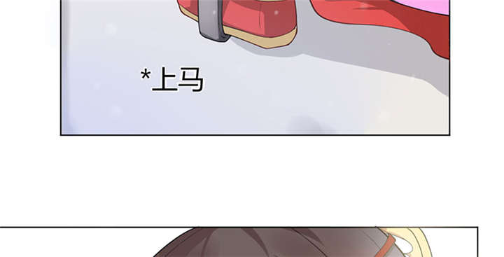第3话39