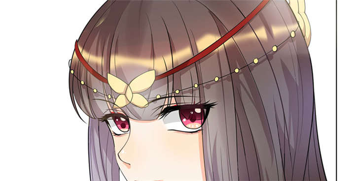 第3话40
