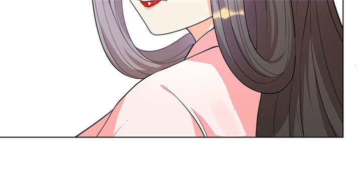 第3话41