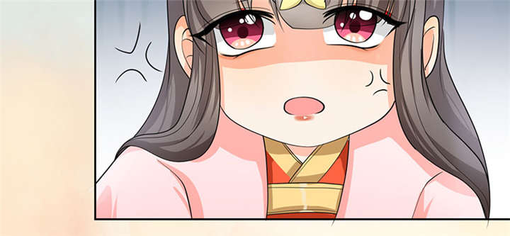 第3话5