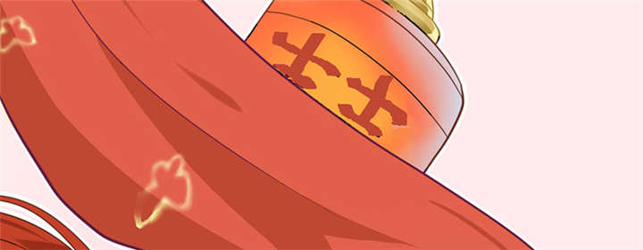 第3话56