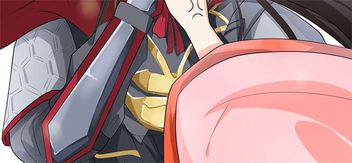 第3话9