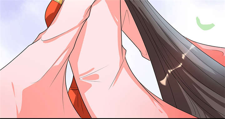 第2话10