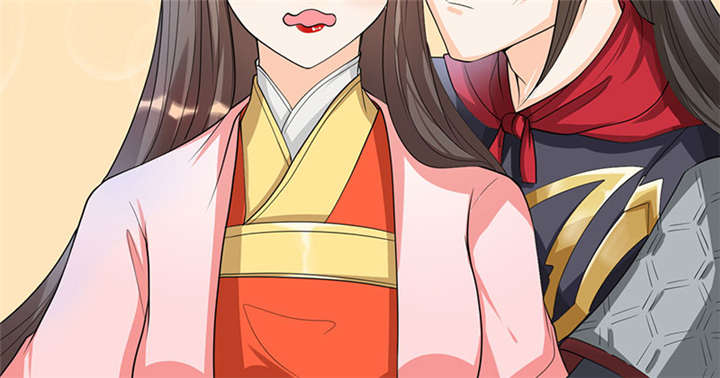 第2话18