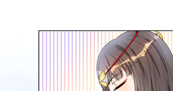 第2话38