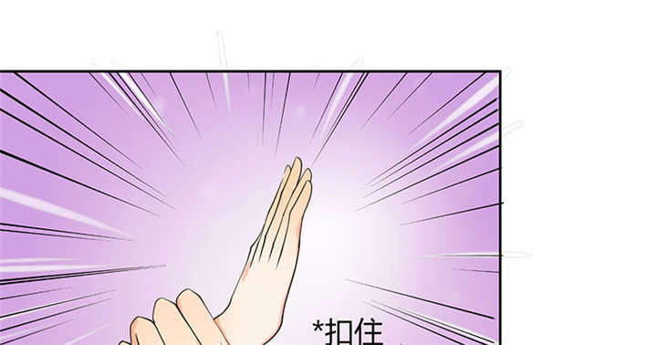 第2话45