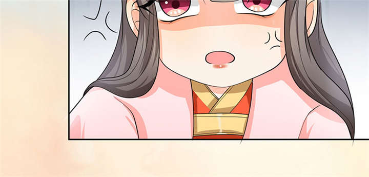 第2话53
