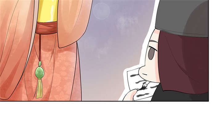 第1话18
