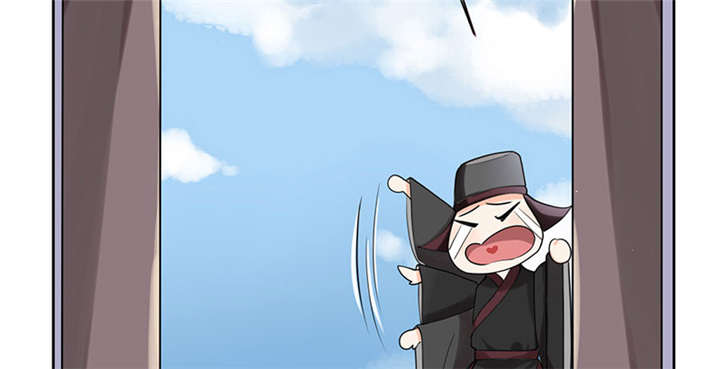 第1话34