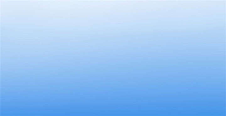 第1话49