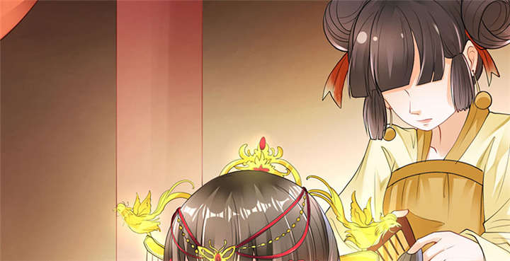 第1话5