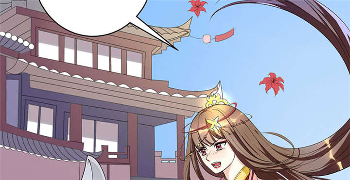 第1话53