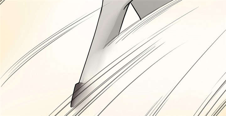 第1话56