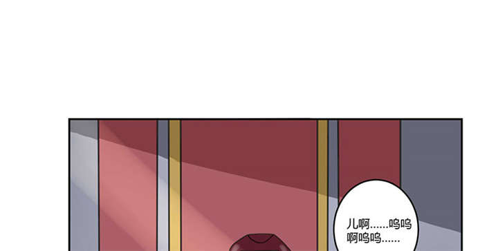 第1话68