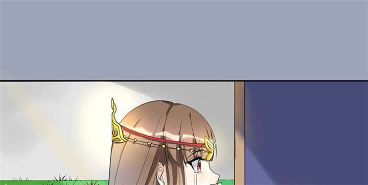第1话75