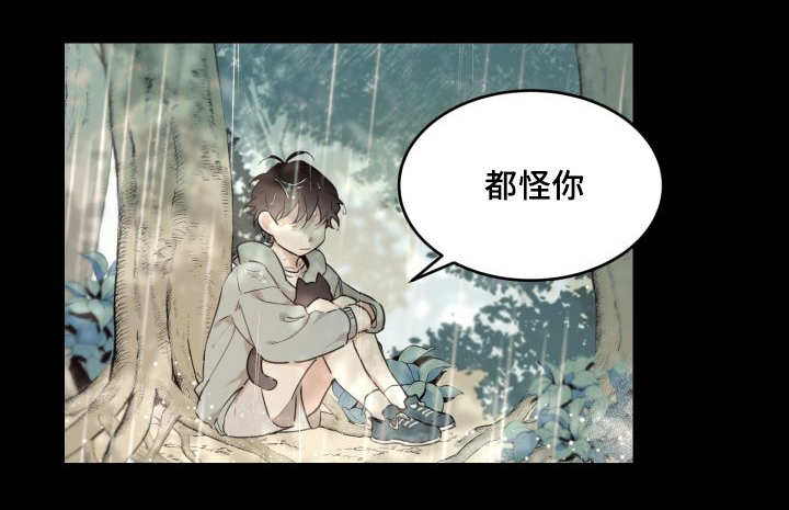第27话0