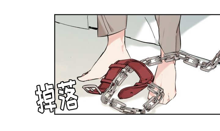 第29话14