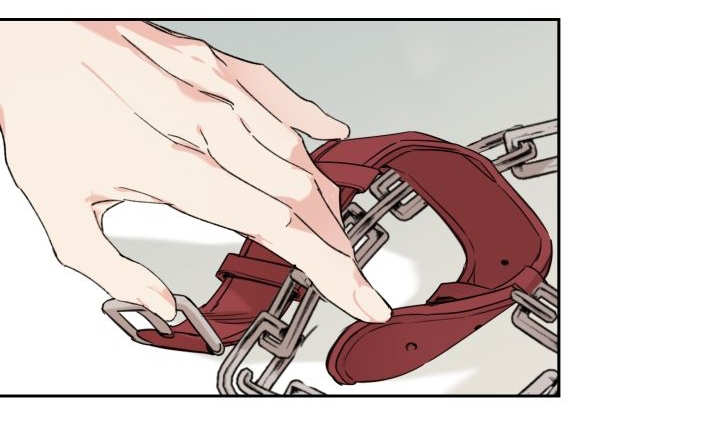 第30话10