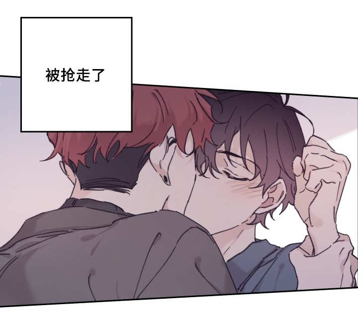 第34话18