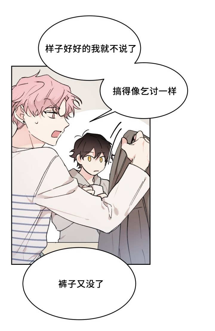 第36话18