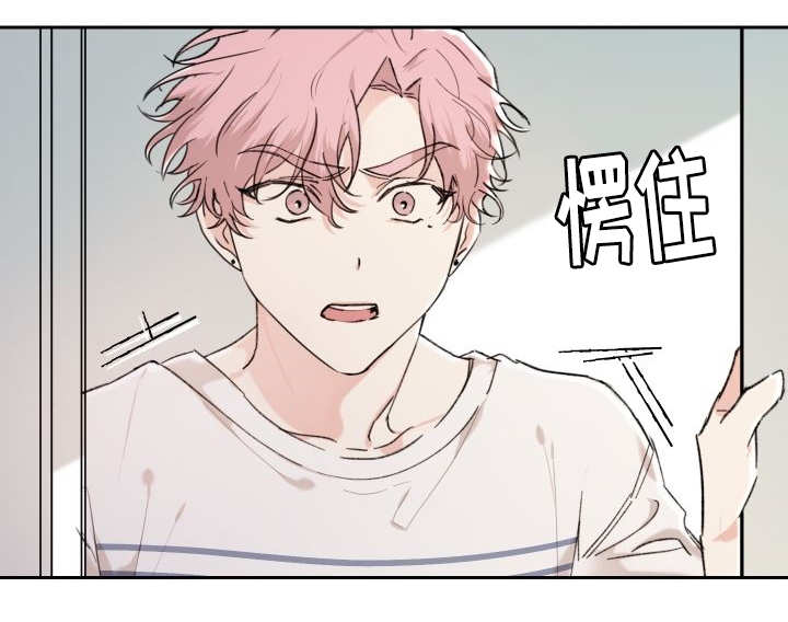 第36话5