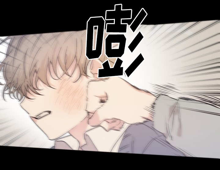 第47话12