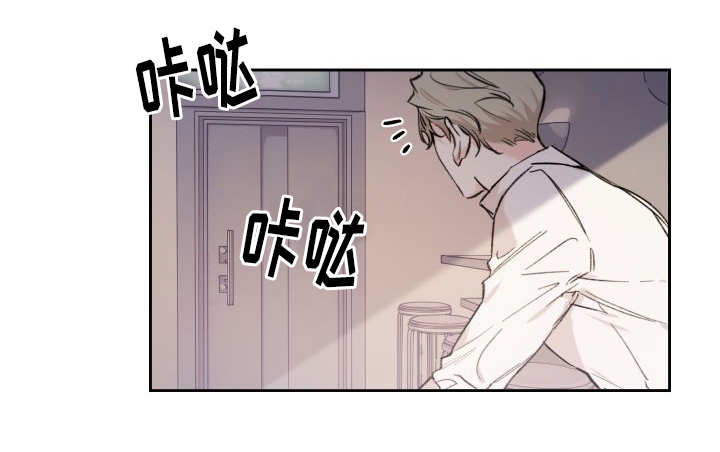 第49话1