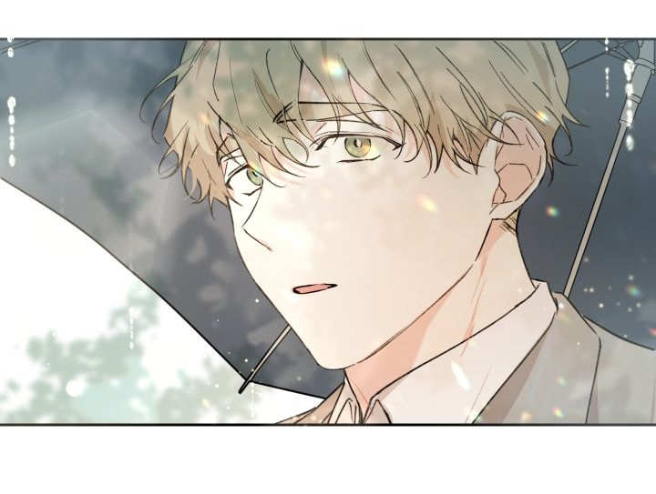 第50话12
