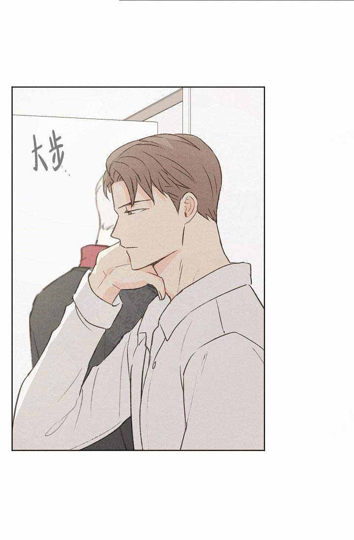 第84话18