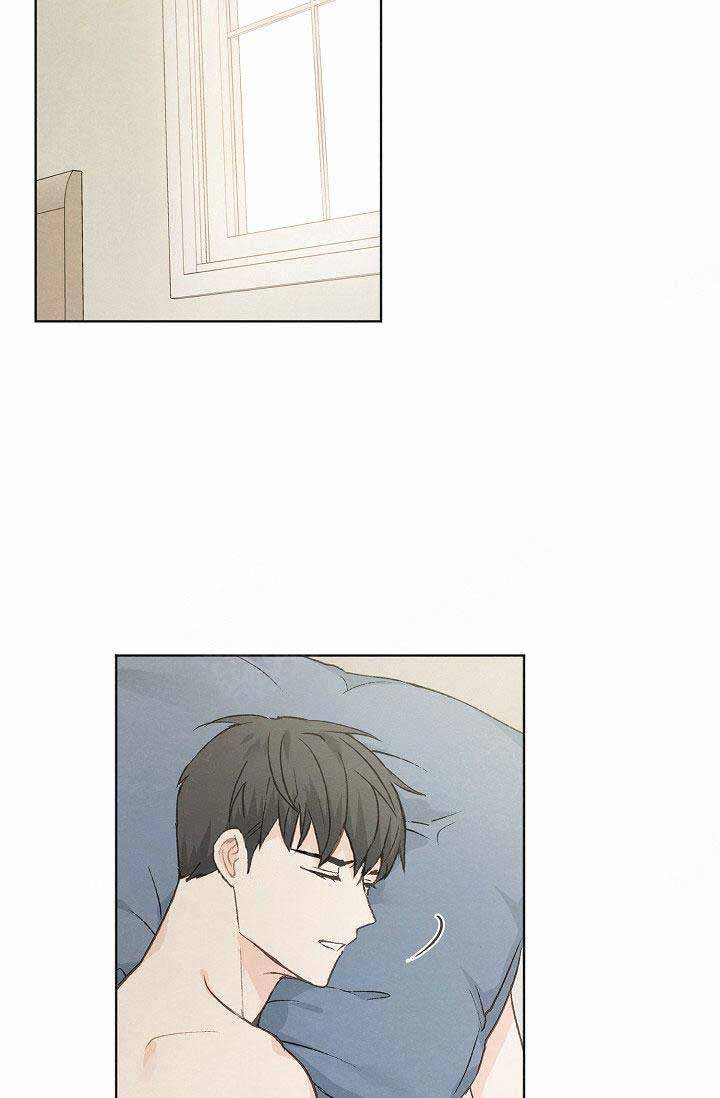 第84话21
