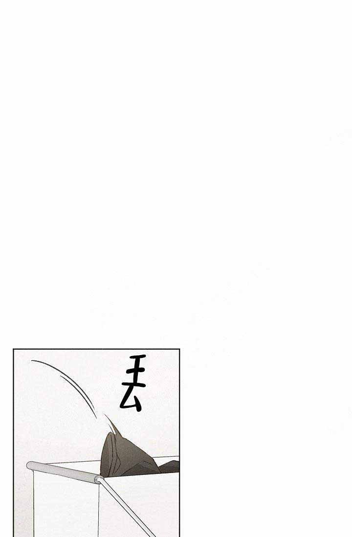 第83话15