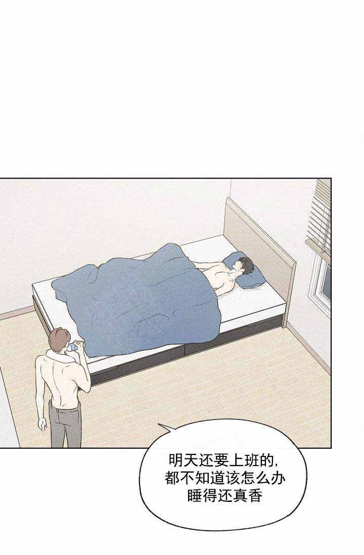 第83话18