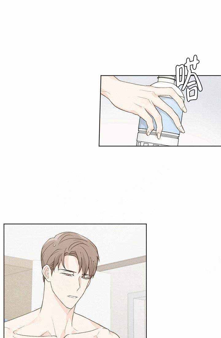 第83话19