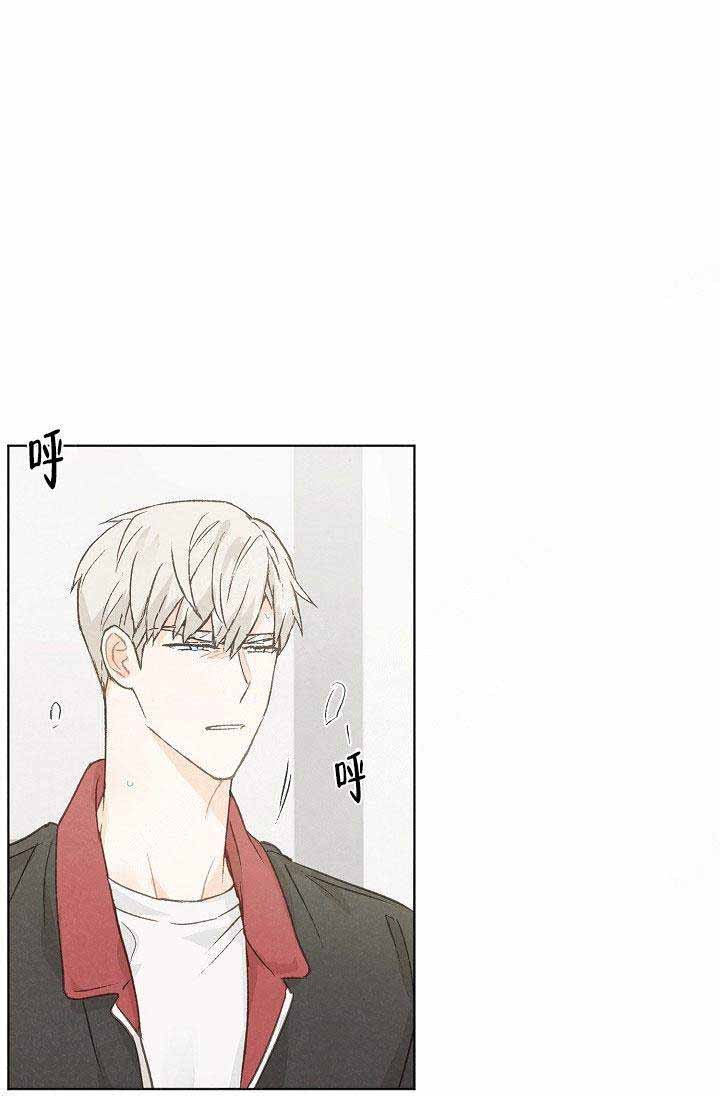 第83话24