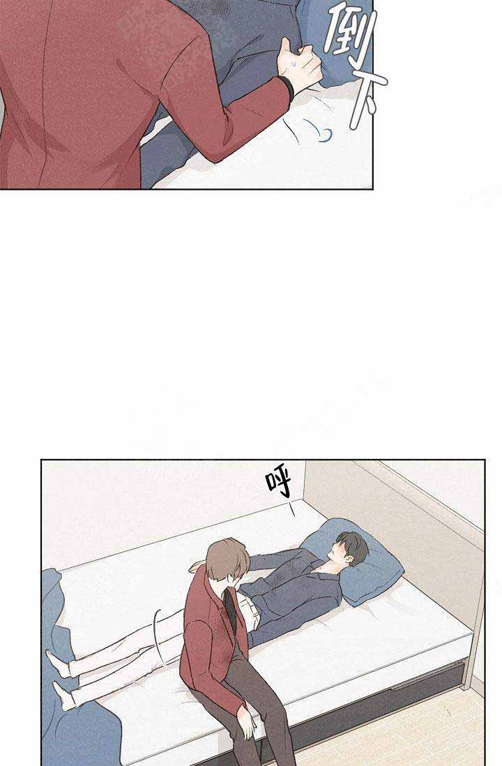 第83话3