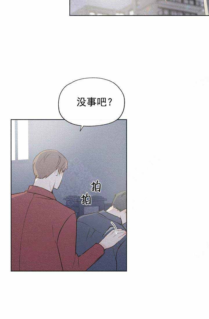 第82话10