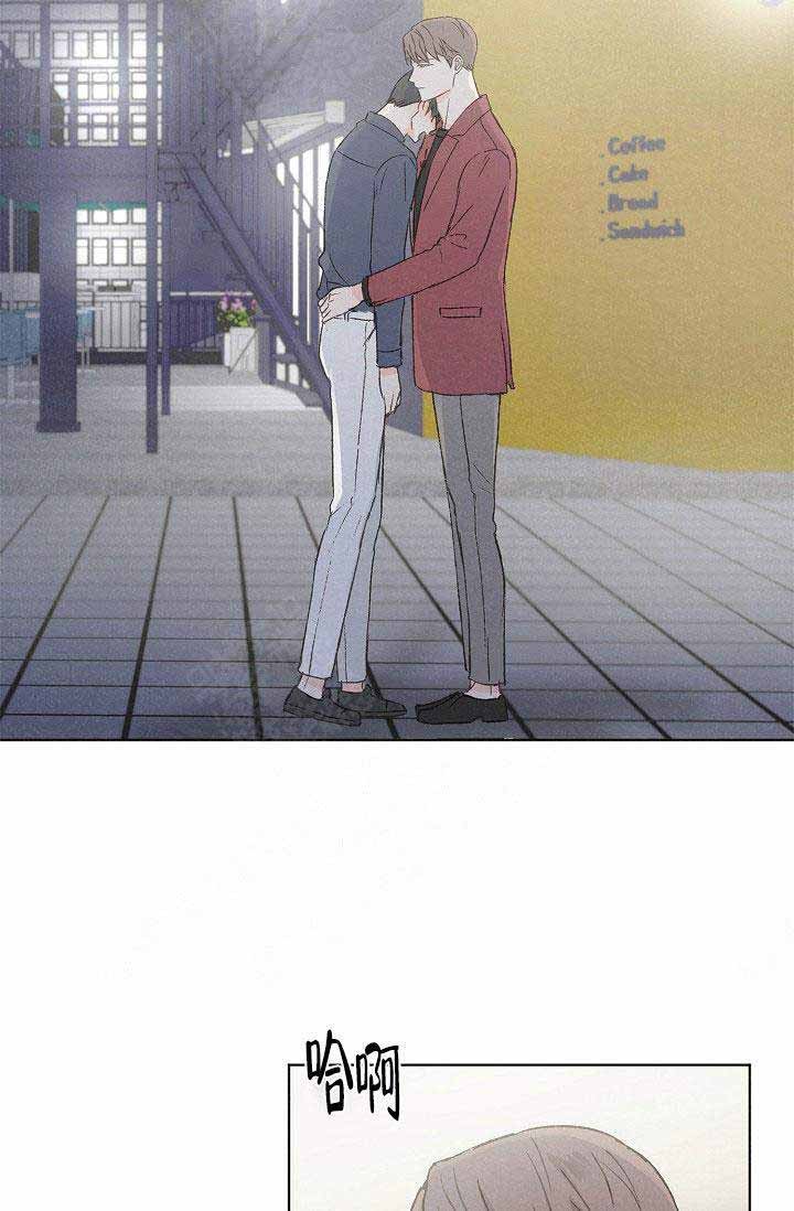 第82话17