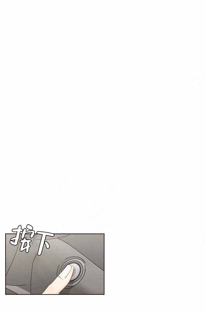 第80话0