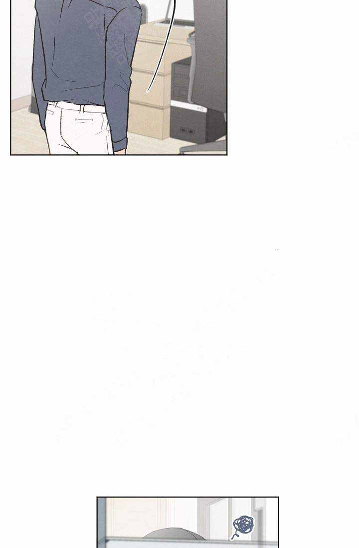 第80话20