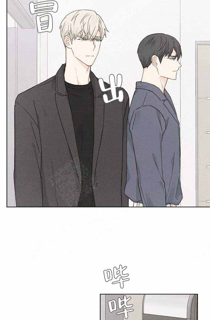 第79话13
