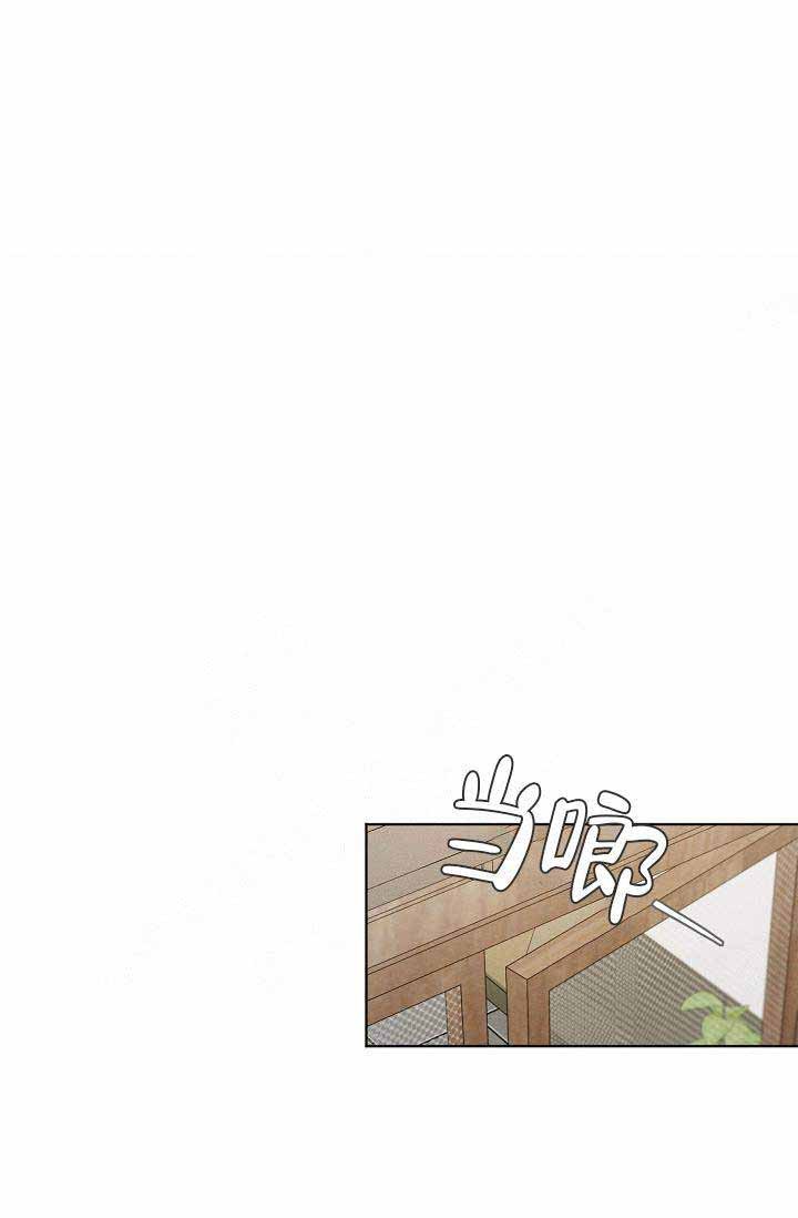 第78话14