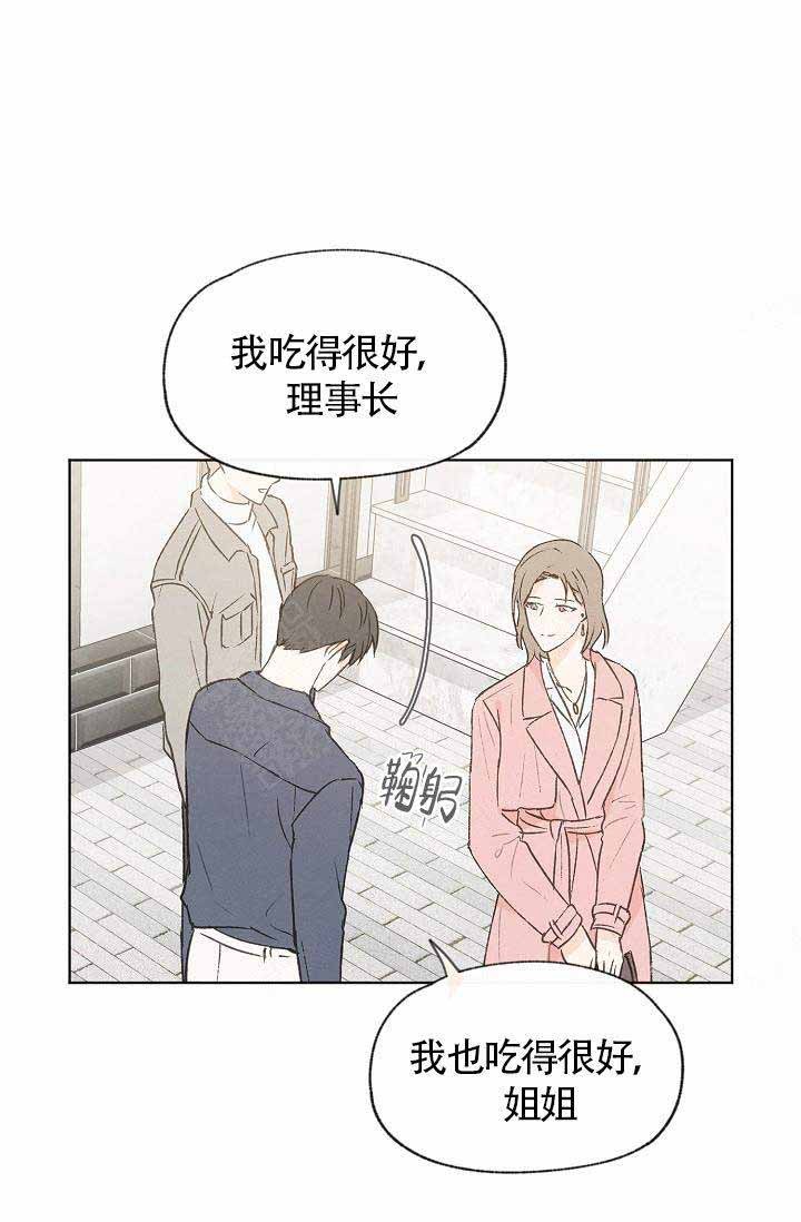第78话15