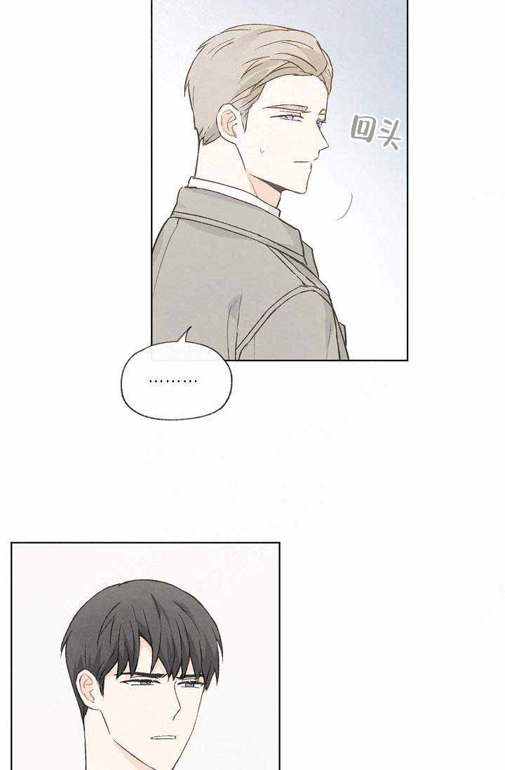 第78话20