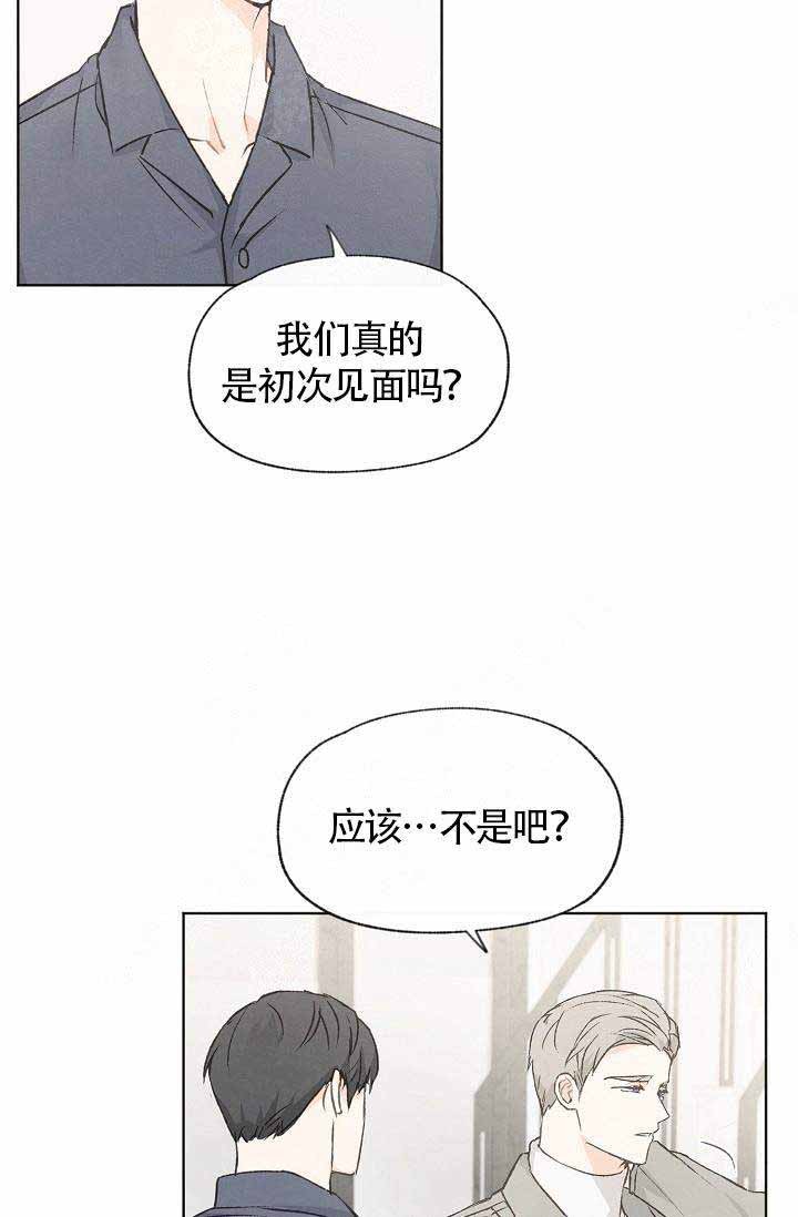 第78话21