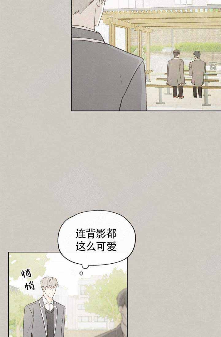 第77话18