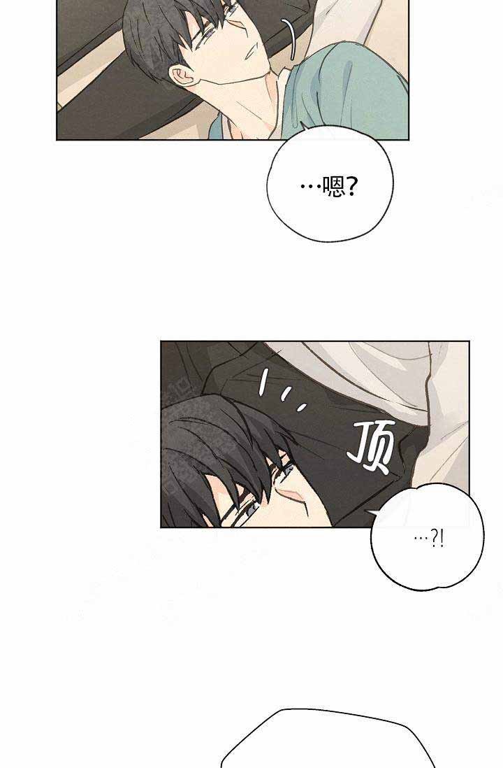 第76话15
