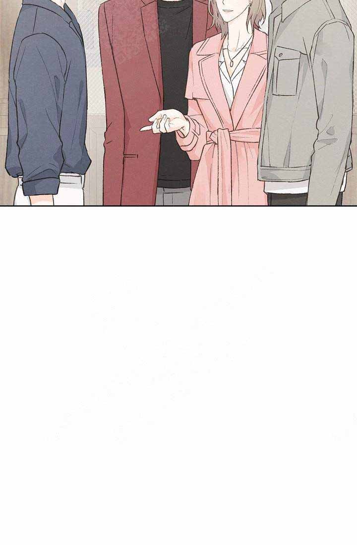 第76话25